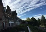 Best Western Edinburgh South Braid Hills Hote foto 6