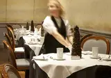 Hotel Alpi foto 11
