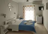 Hotel Avra Beach foto 2
