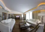 Monte Casa Spa & Wellness foto 20