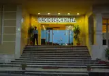 Magic Beach Hotel foto 7