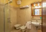 B&B Palazzo Graziani foto 5