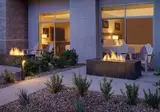 Grand Hyatt Scottsdale Resort foto 13