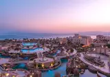 Kempinski Hotel Soma Bay foto 11