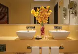 Secrets Playa Mujeres Golf & Spa Resort foto 27