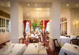 Grand Hotel Sitea foto 7