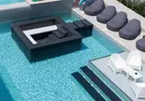 Epos Luxury Beach Hotel foto 29