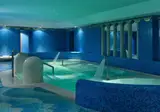 Hotel de Russie foto 16