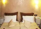 Riad Alida foto 30