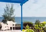 Bungalows Sandos Atlantic Gardens - adults only foto 8