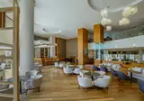 The Golden Bay Beach Hotel foto 6