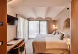 Joes Gomila Boutique Hotel foto 1