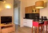 Pestana Alvor Beach Villas foto 8