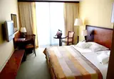 Hotel Princess foto 18