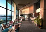 Le Meridien Bodrum Beach Resort foto 22