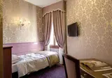 Hotel Domus Cavanis Venice foto 6