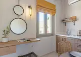 Perla Luxury Living foto 15