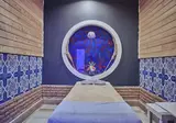 NoxInn Club Hotel foto 9