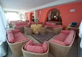 Hotel Degli Aranci Vieste foto 25