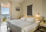 Panorama Fanari Studios & Apartments foto 13
