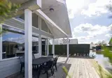 Vakantiepark De Groote Vliet foto 4