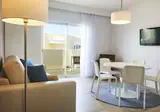 AlvorMar Appartementen foto 14
