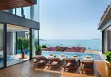 V Villas Phuket MGallery foto 7