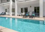 Playa Garden Selection Hotel & Spa foto 27
