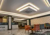 Valens Otel foto 10