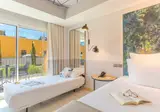 Pestana Douro Riverside foto 11