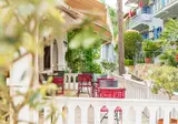 Postman's House - Aparthotel foto 8