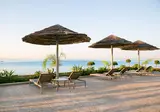 Atlantica Miramare Beach foto 17