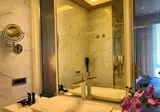 Wyndham Grand Istanbul Levent foto 26
