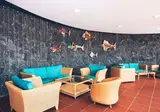 Hotel Dream Bocayna Village foto 14