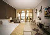 Imperial Palace Hotel & Spa foto 21
