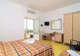 Albergo Villa Giusto foto 15