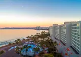 Sheraton Buganvilias Resort & Convention Cent foto 25