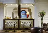Hotel Pierre Milano foto 7
