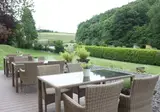 Gasthaus Geimer foto 4