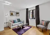 Cambric by Q Apartments foto 18