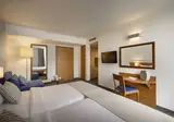 Valamar Sanfior Hotel & Casa foto 15