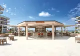 Seaden De Mar Resort & SPA foto 14