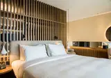 Fly & Go Akasha Beach Hotel & Spa foto 3