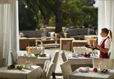 Pomegranate Wellness Spa Hotel foto 15