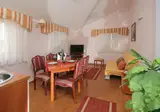 Hotel Trogir foto 11