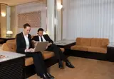 Sure Hotel by Best Western Milano foto 4