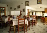 Ostria foto 22
