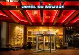 50 Bowery NYC foto 4