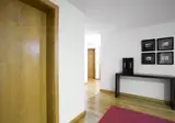 Hotel Conde d'Agueda foto 13