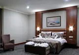 Euro Park Otel foto 24